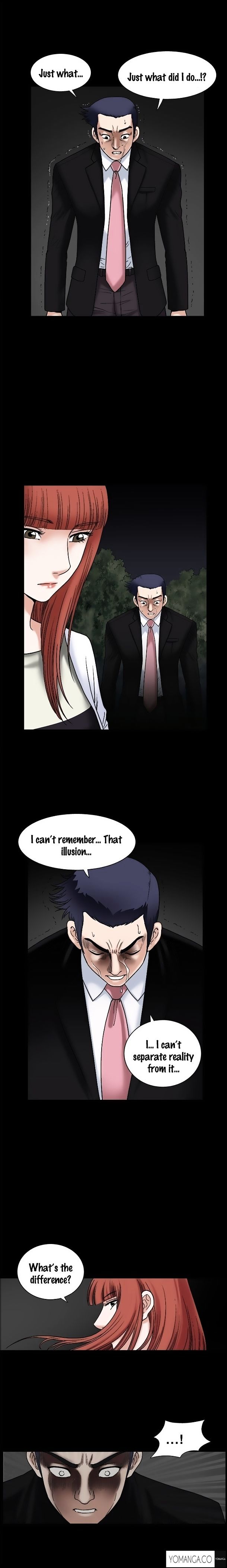 Page 17 of Chapter 18