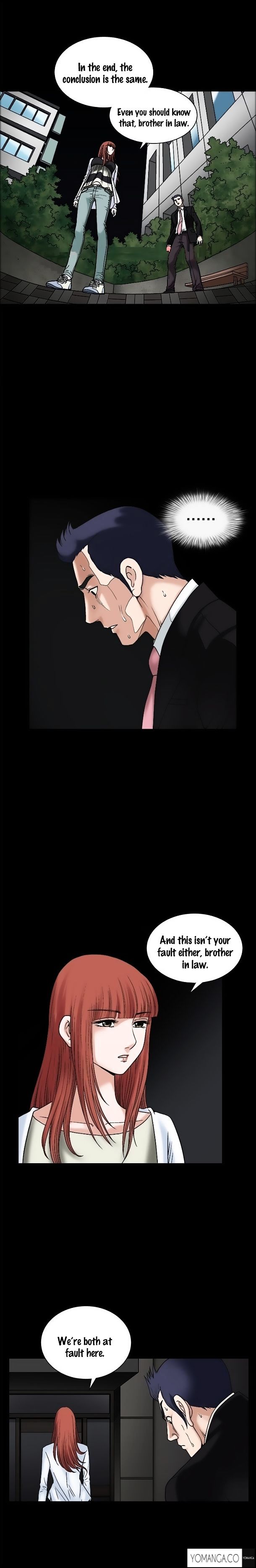 Page 18 of Chapter 18