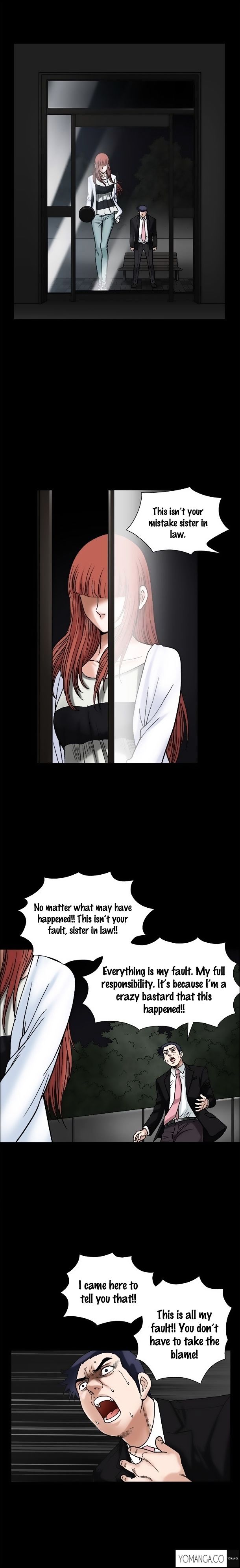 Page 19 of Chapter 18