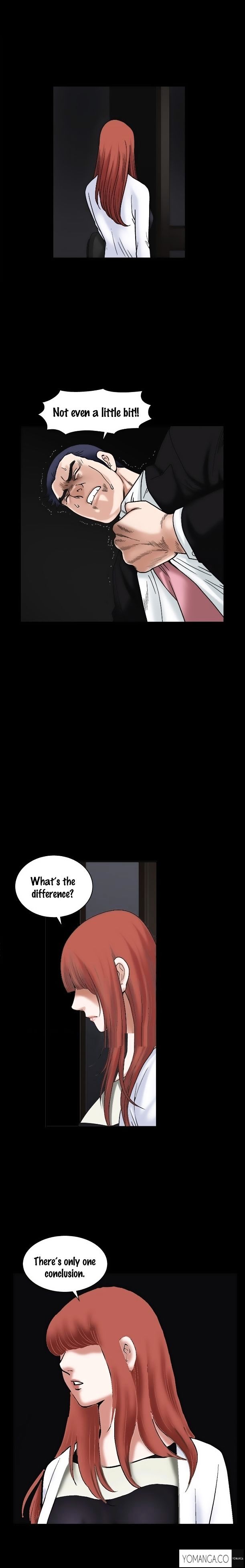 Page 20 of Chapter 18
