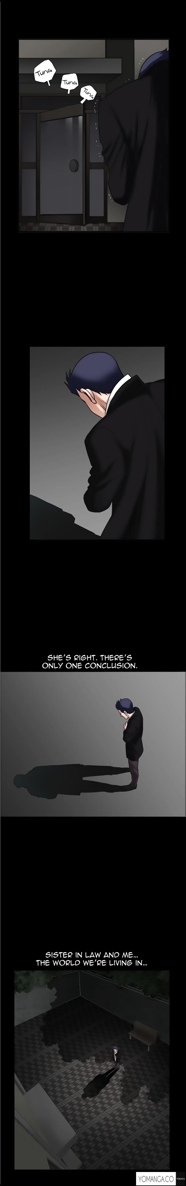 Page 21 of Chapter 18