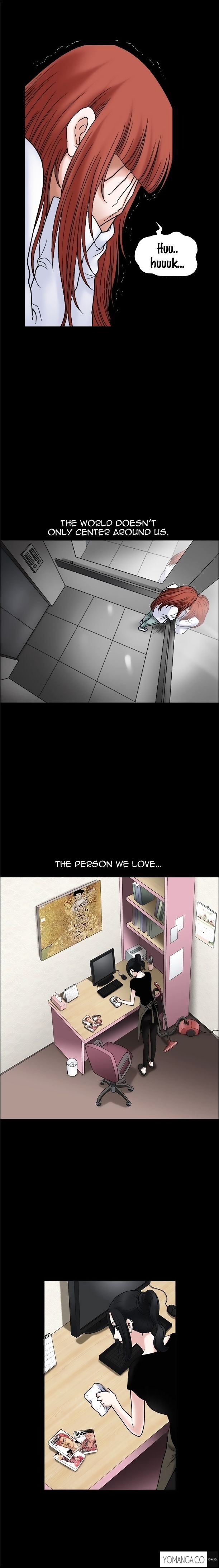 Page 22 of Chapter 18