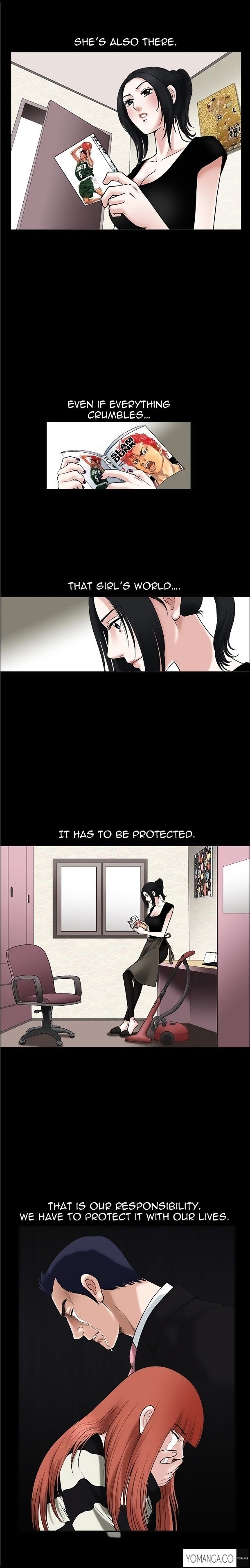 Page 23 of Chapter 18