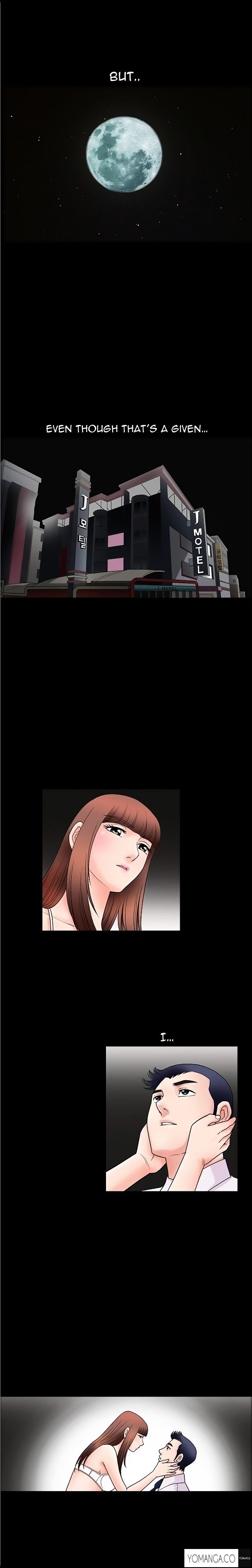 Page 24 of Chapter 18