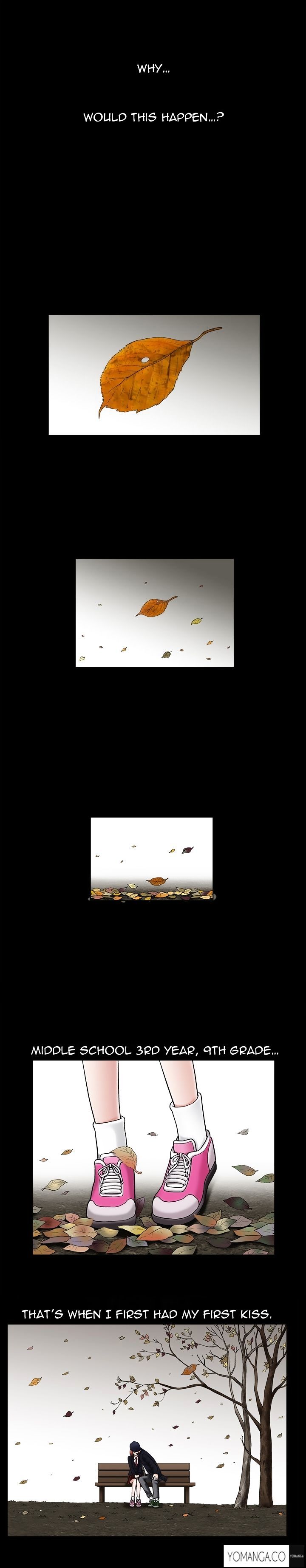 Page 2 of Chapter 19