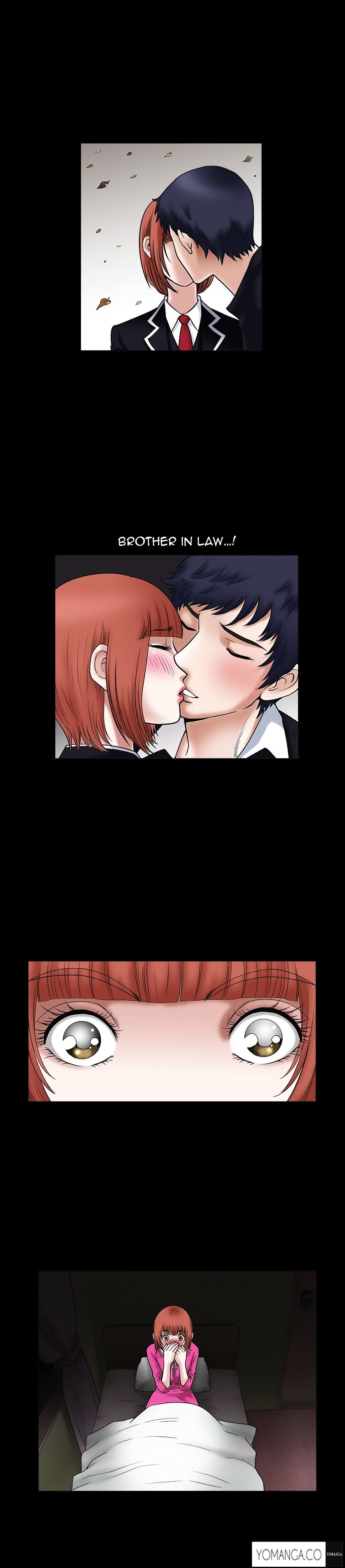 Page 3 of Chapter 19