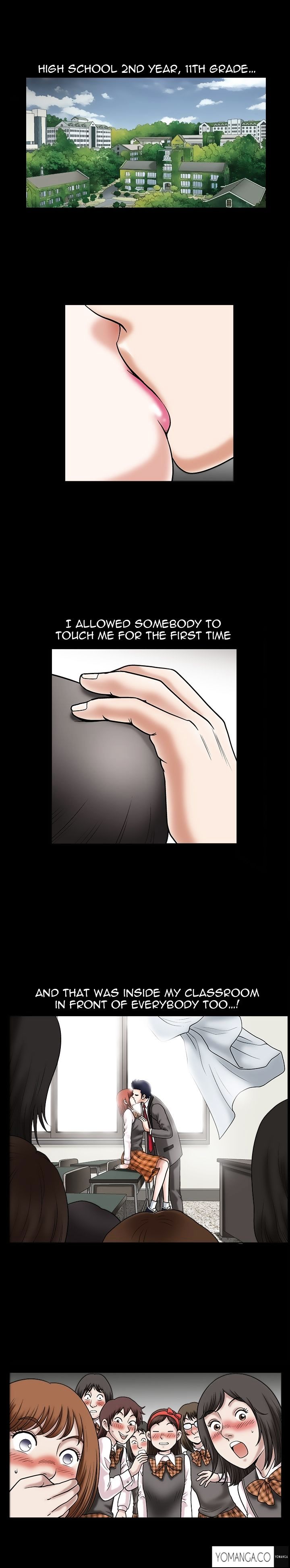 Page 4 of Chapter 19