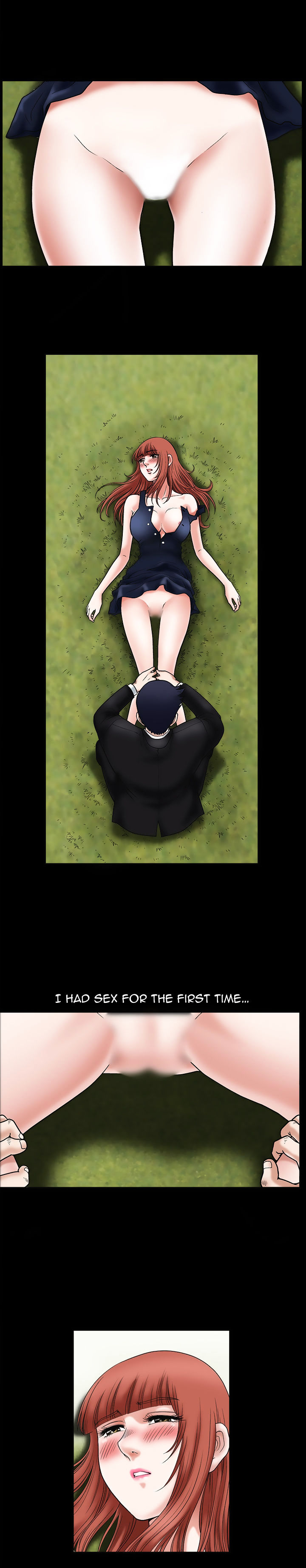 Page 6 of Chapter 19