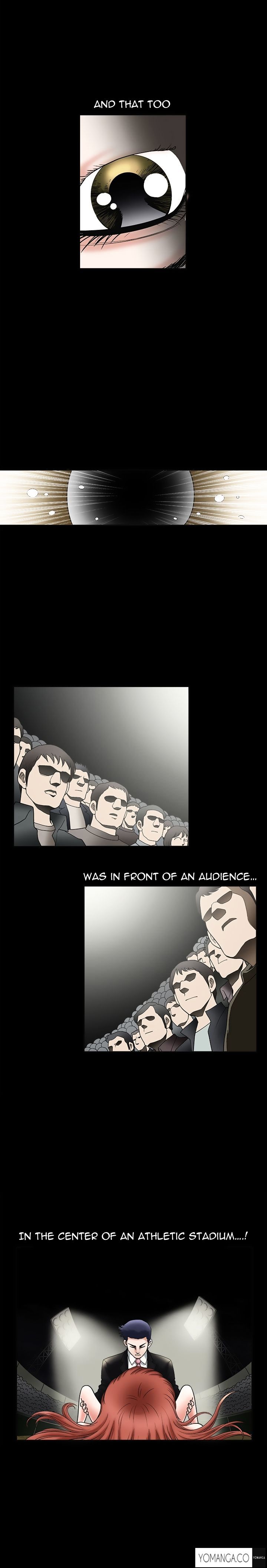 Page 7 of Chapter 19