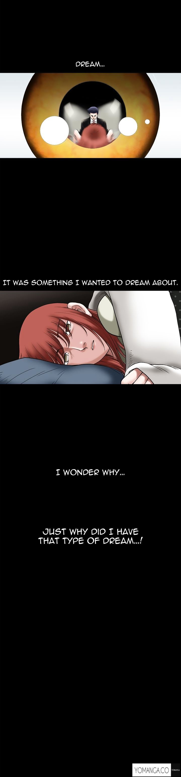 Page 9 of Chapter 19