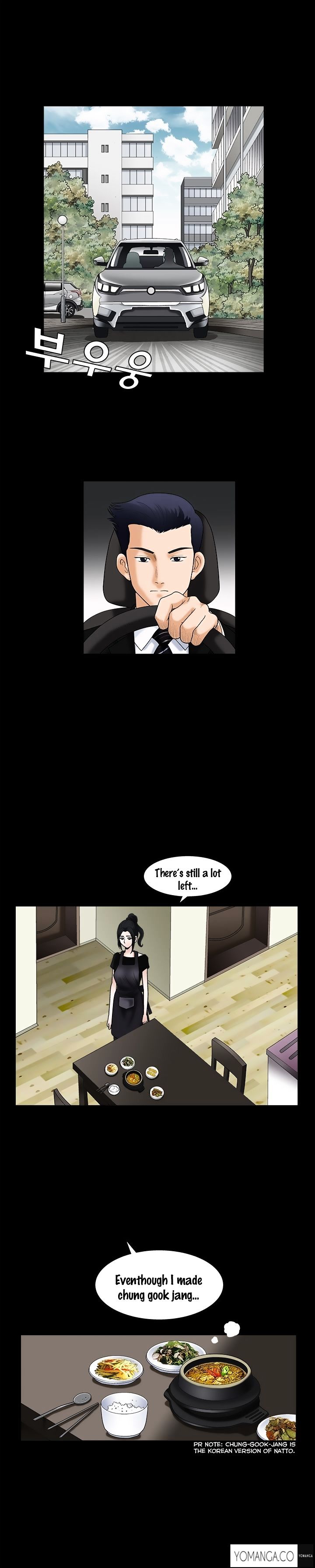 Page 11 of Chapter 19