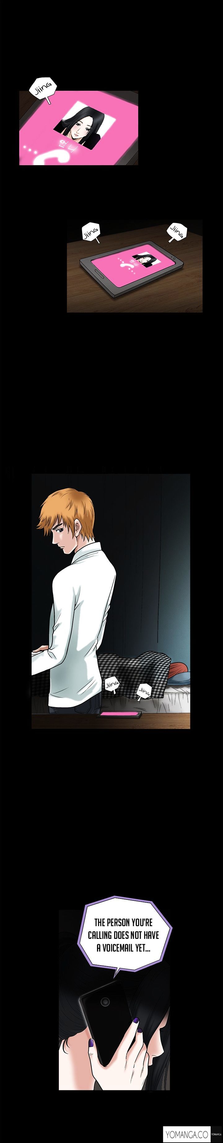 Page 12 of Chapter 19