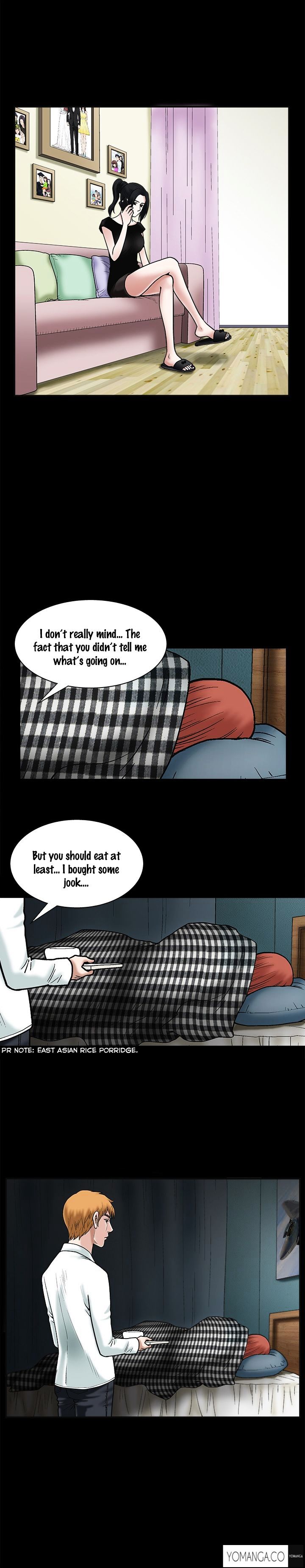 Page 13 of Chapter 19