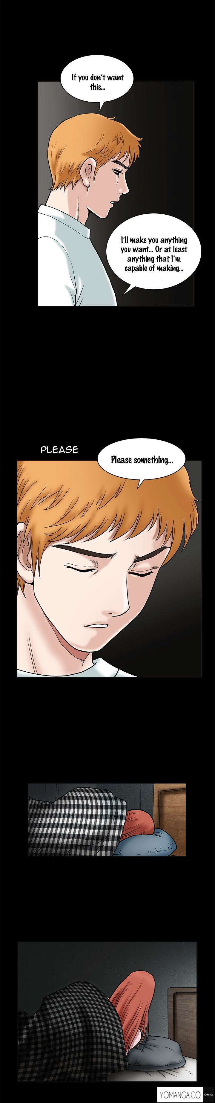 Page 14 of Chapter 19