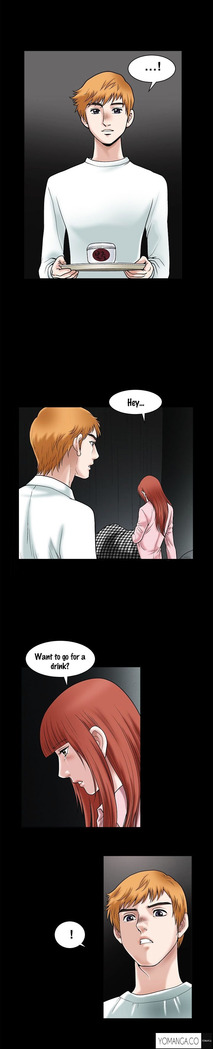 Page 15 of Chapter 19