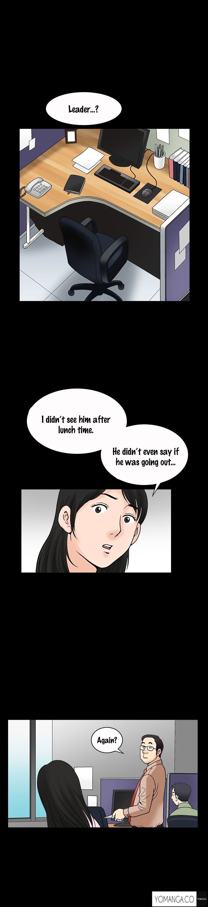 Page 16 of Chapter 19