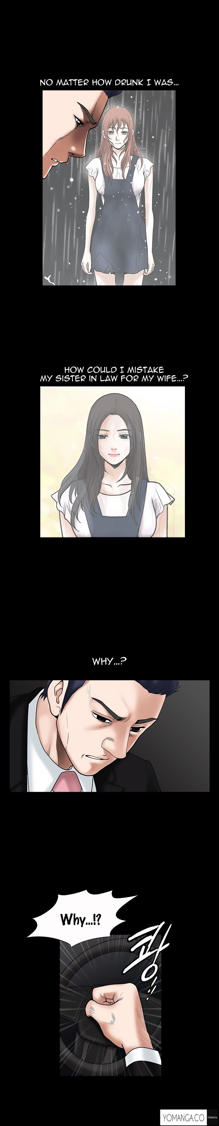 Page 18 of Chapter 19