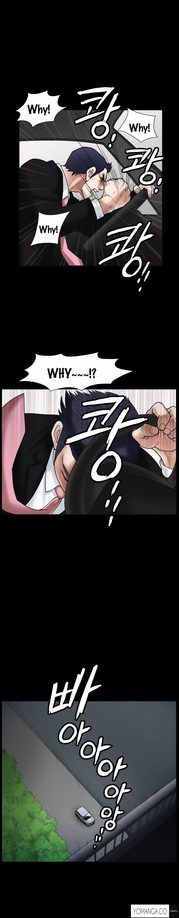 Page 19 of Chapter 19