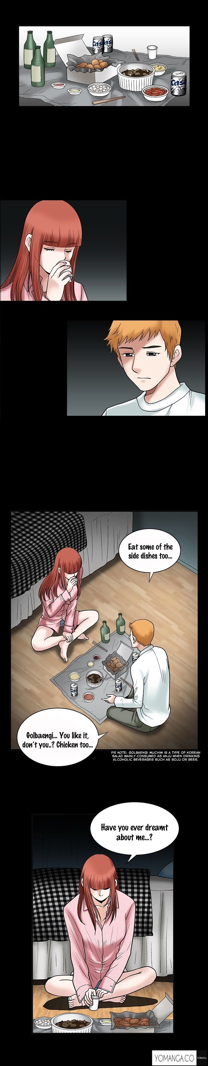 Page 20 of Chapter 19
