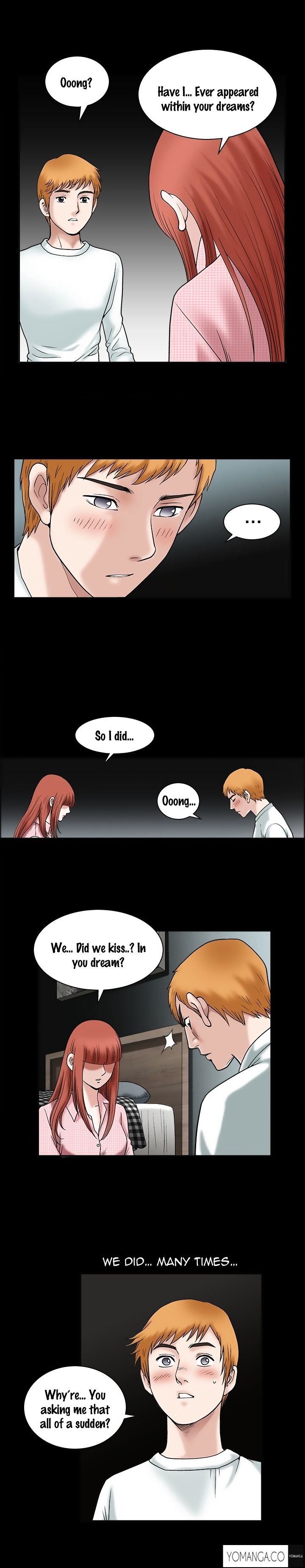 Page 21 of Chapter 19
