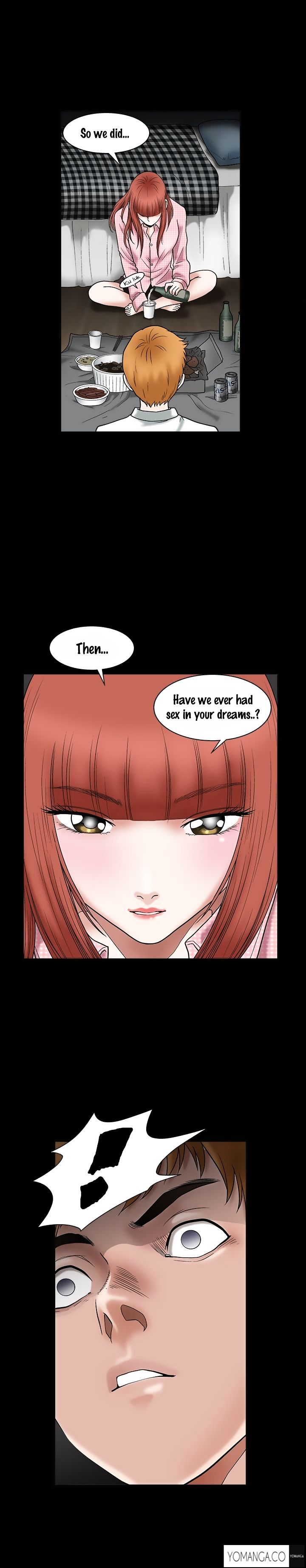 Page 22 of Chapter 19