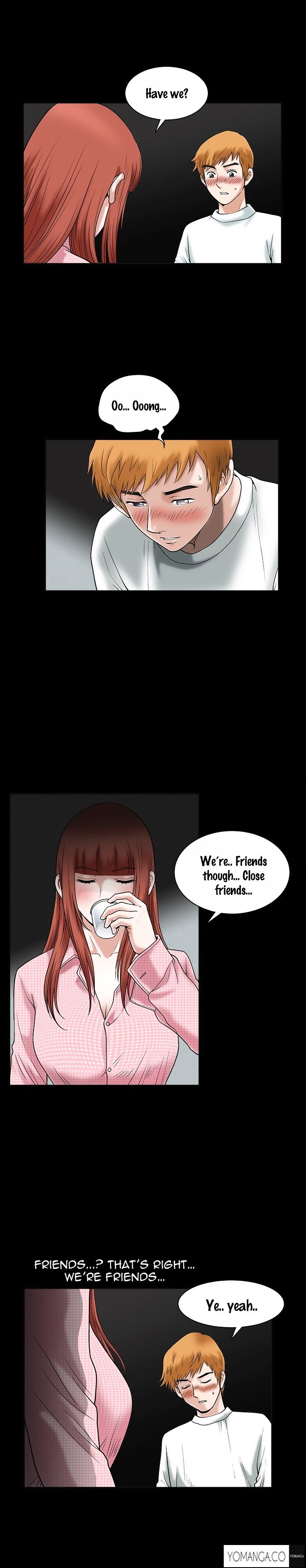 Page 23 of Chapter 19