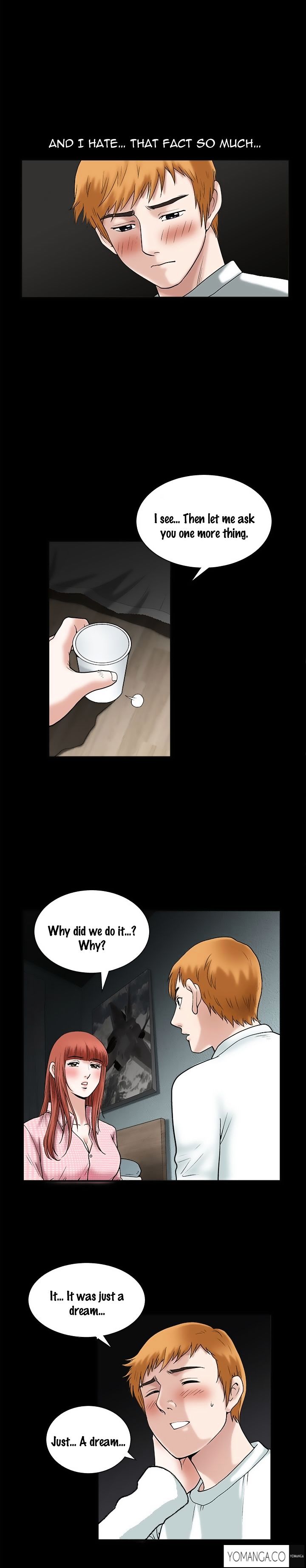 Page 24 of Chapter 19