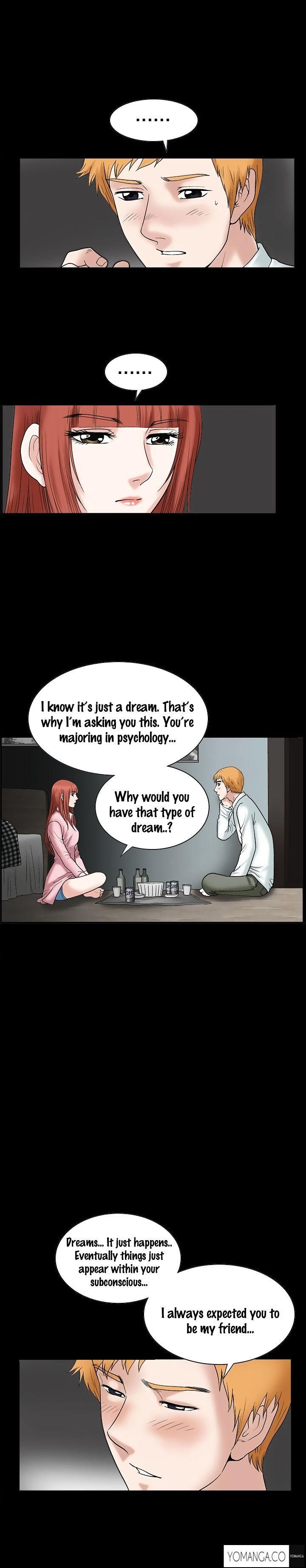 Page 25 of Chapter 19