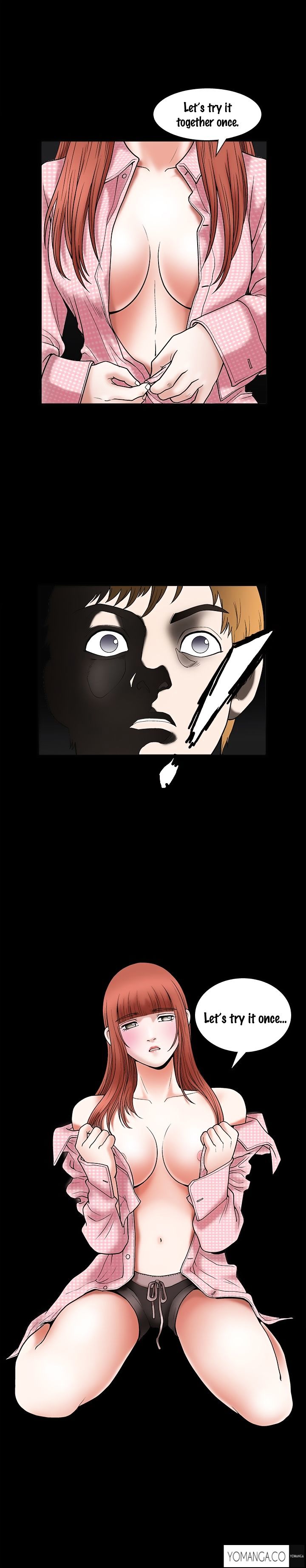 Page 27 of Chapter 19
