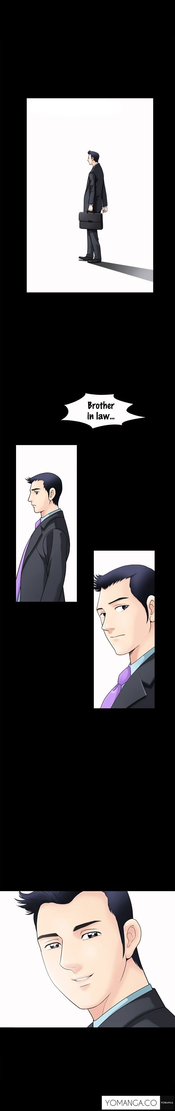 Page 2 of Chapter 2