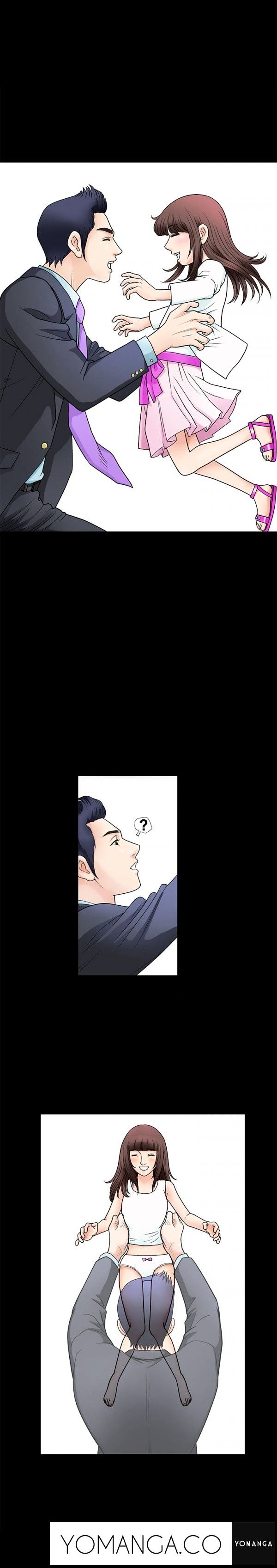 Page 5 of Chapter 2