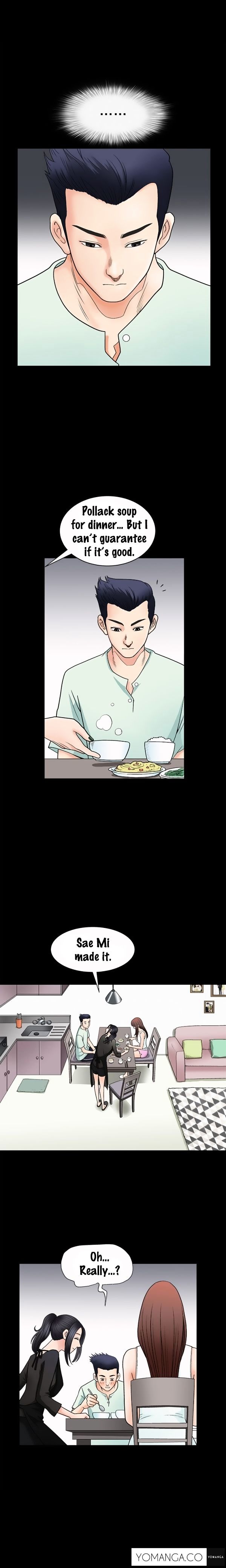 Page 9 of Chapter 2