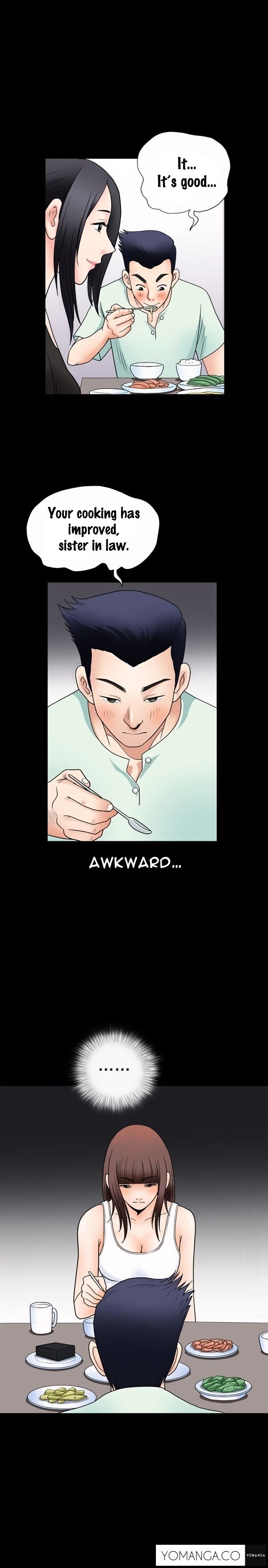 Page 10 of Chapter 2