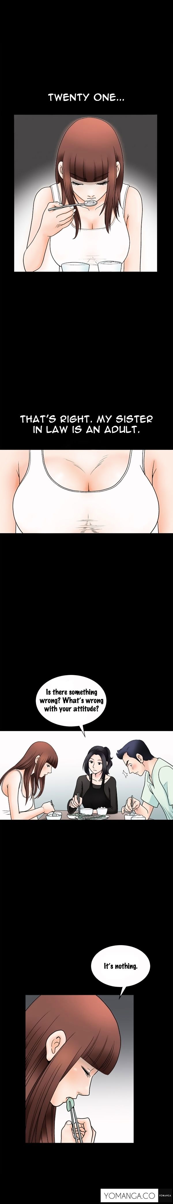 Page 11 of Chapter 2