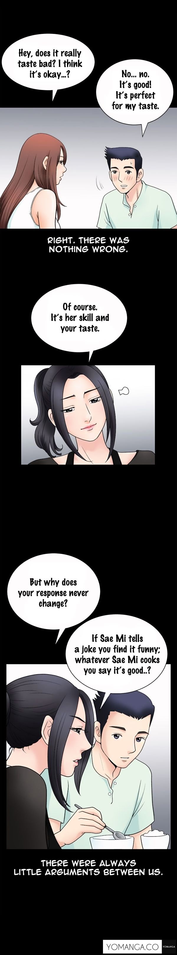 Page 12 of Chapter 2