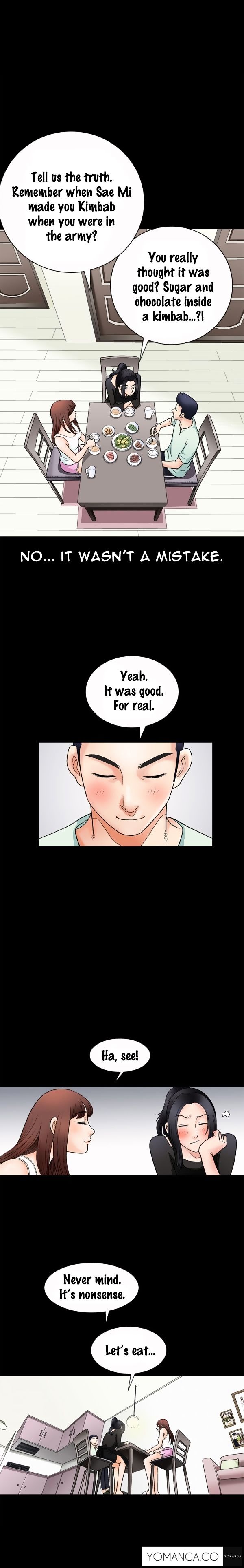 Page 13 of Chapter 2