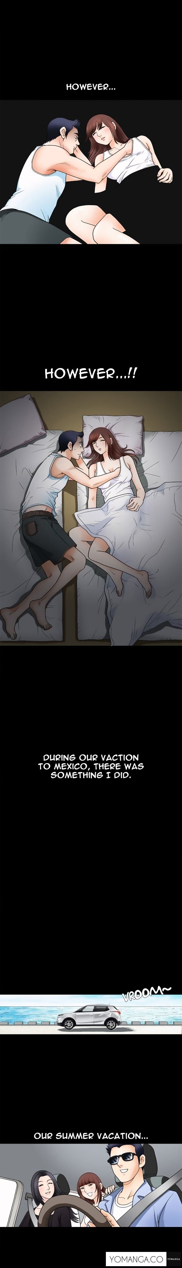 Page 17 of Chapter 2
