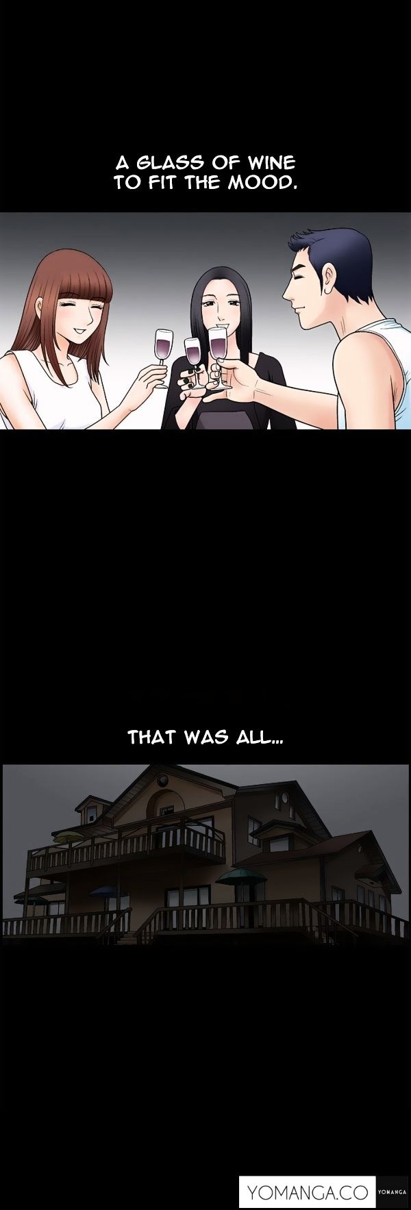 Page 19 of Chapter 2