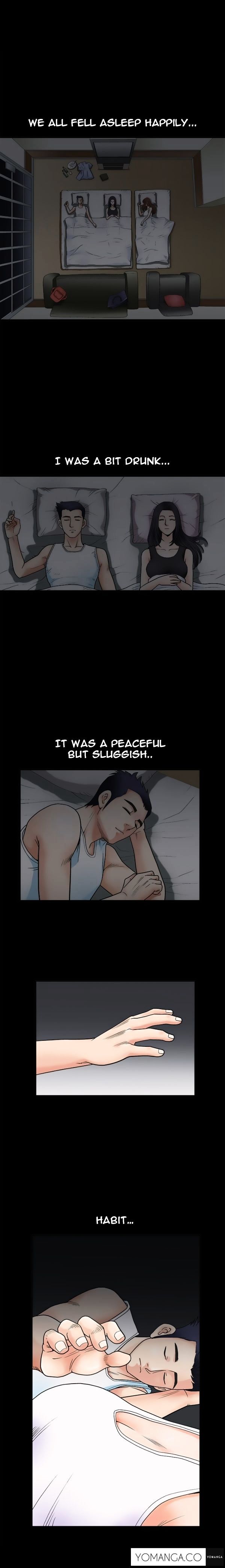 Page 20 of Chapter 2