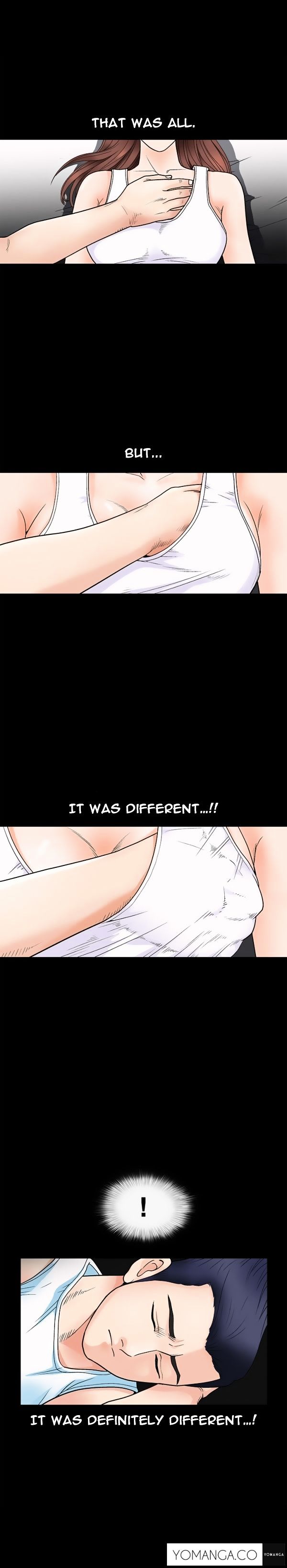 Page 21 of Chapter 2
