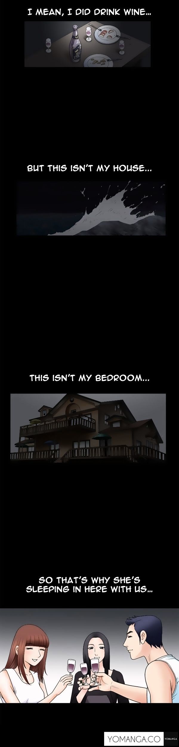 Page 24 of Chapter 2