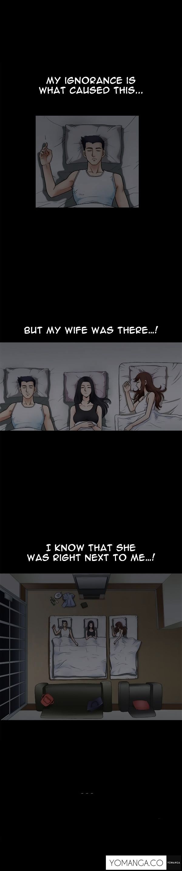 Page 25 of Chapter 2