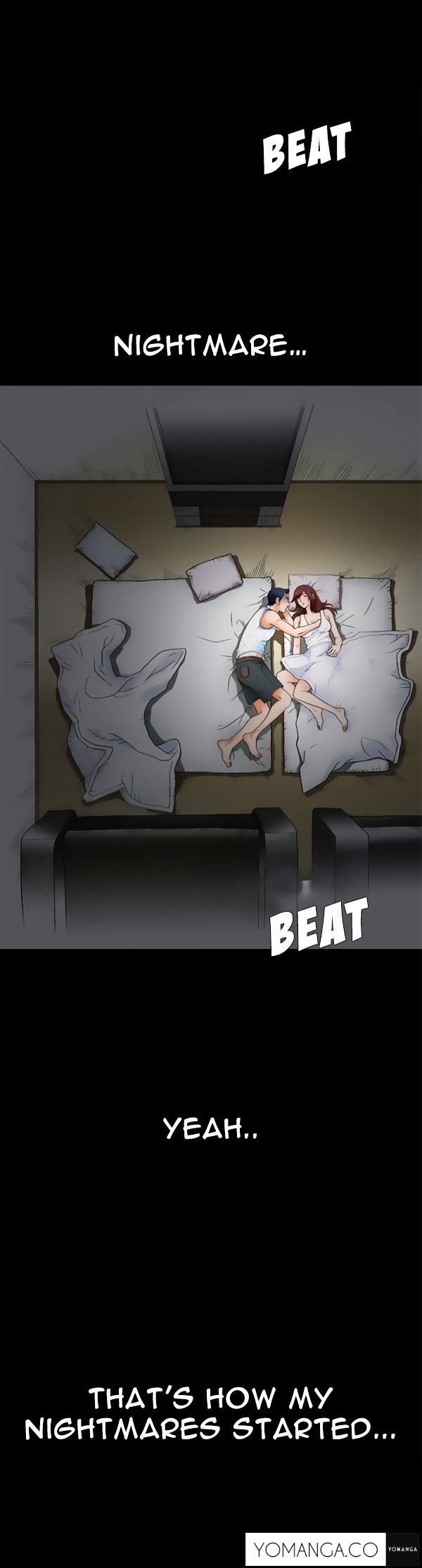 Page 28 of Chapter 2