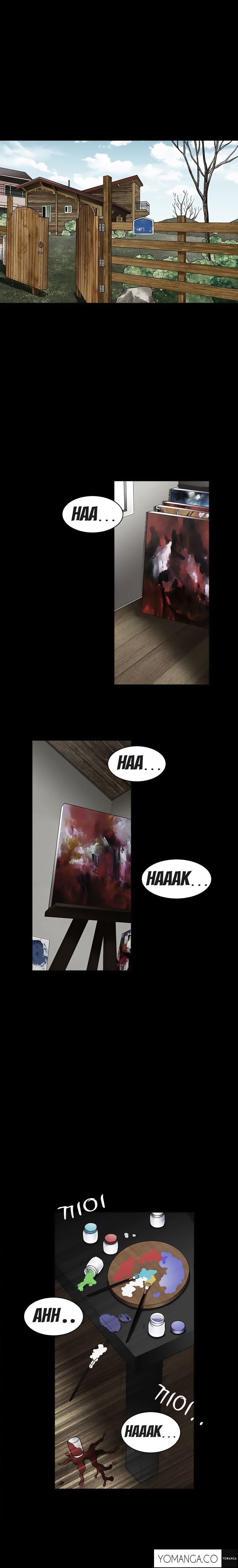 Page 2 of Chapter 20