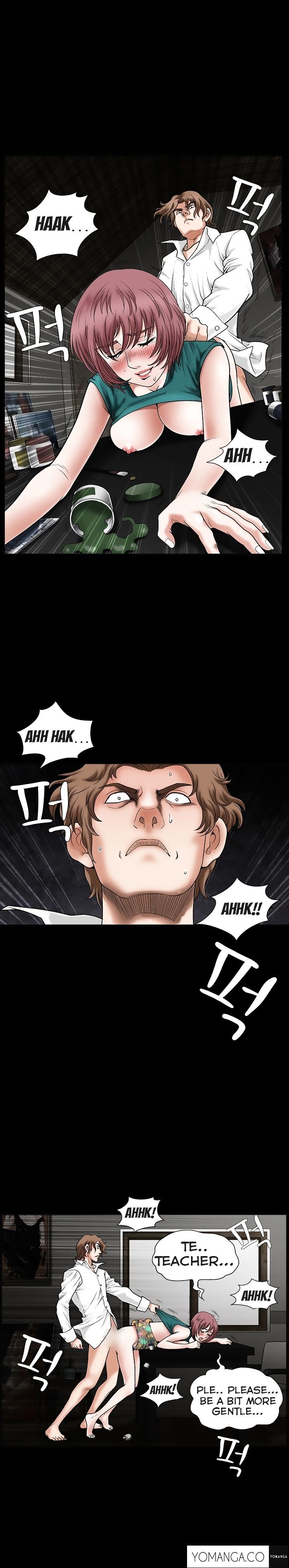 Page 3 of Chapter 20