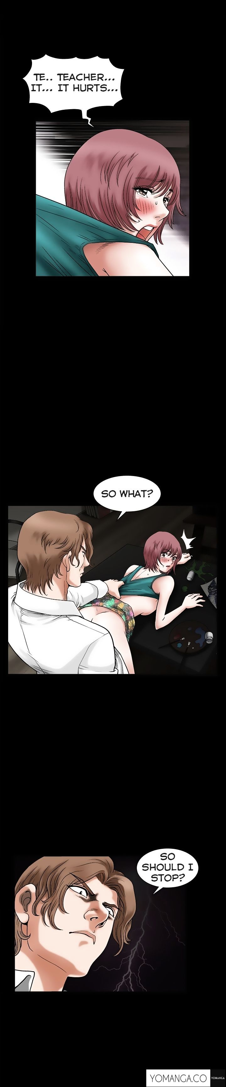 Page 4 of Chapter 20