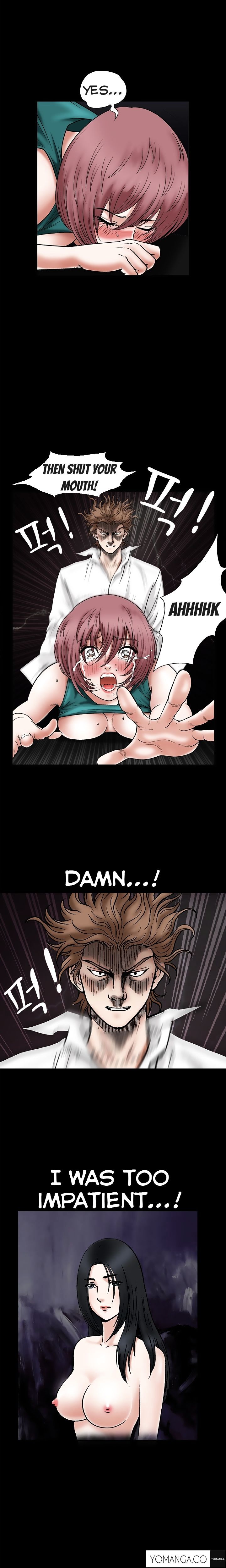 Page 6 of Chapter 20