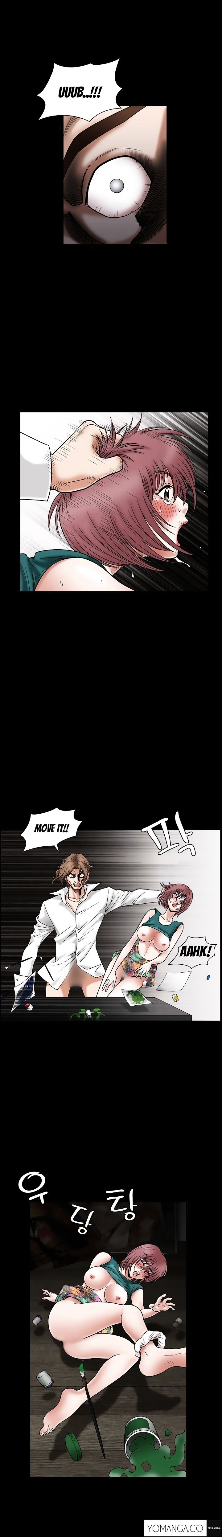 Page 9 of Chapter 20