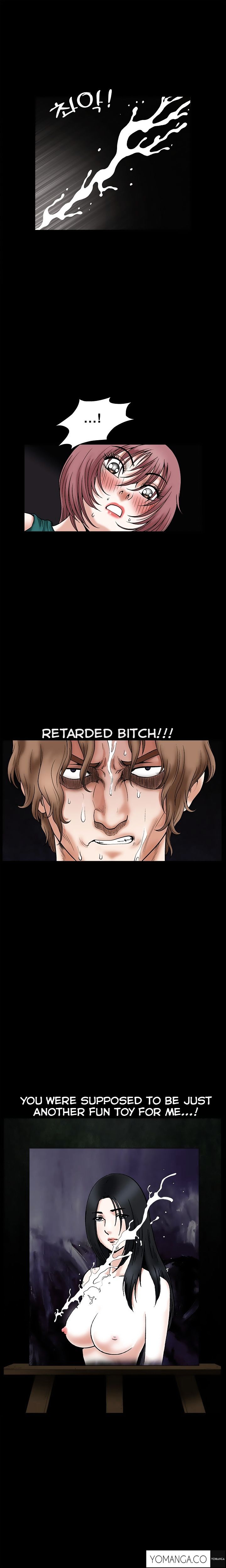 Page 10 of Chapter 20