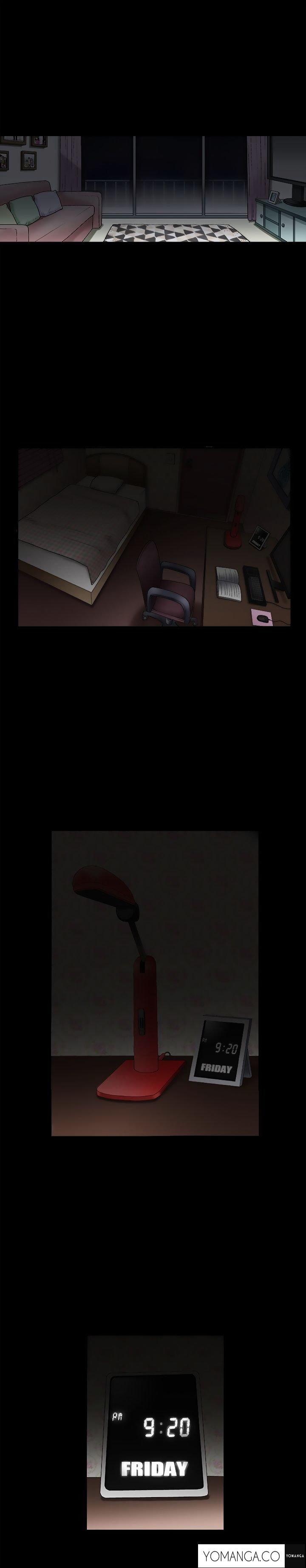 Page 12 of Chapter 20